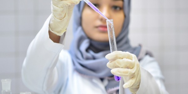 افضل المصادر التعليمية لطلبة تمريض افضل المصادر التعليمية لطلبة تمريض